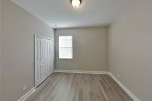 [Address not provided], Bradenton, FL 34212 - Photo 10