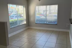 2023 Fluorshire Dr, Brandon, FL 33511 - Photo 4