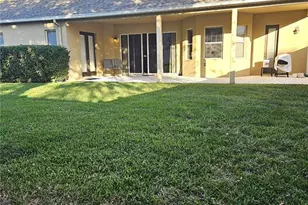 4960 Atwood Dr, Orlando, FL 32828 - Photo 24