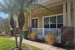 4960 Atwood Dr, Orlando, FL 32828 - Photo 2