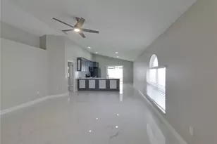 [Address not provided], Wesley Chapel, FL 33545 - Photo 2