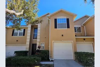 6213 Ashbury Palms Drive, Tampa, FL 33647 - Photo 2