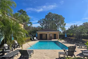 6213 Ashbury Palms Dr, Tampa, FL 33647 - Photo 42