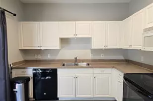 6213 Ashbury Palms Dr, Tampa, FL 33647 - Photo 16
