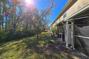 6213 Ashbury Palms Dr, Tampa, FL 33647 - Photo 40