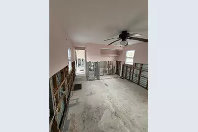 8780 43rd Avenue N #131, Saint Petersburg, FL 33709 - Photo 10