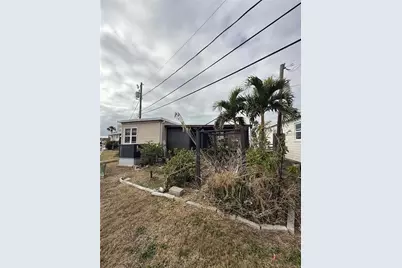 8780 43rd Avenue N #131, Saint Petersburg, FL 33709 - Photo 22