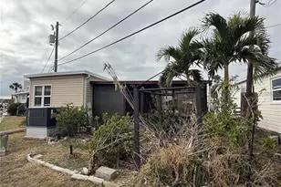 8780 43rd Ave N, Saint Petersburg, FL 33709 - Photo 22