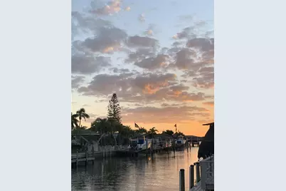8780 43rd Avenue N #131, Saint Petersburg, FL 33709 - Photo 4