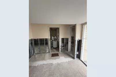 8780 43rd Avenue N #131, Saint Petersburg, FL 33709 - Photo 12