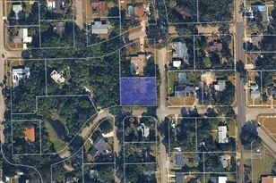 W Voorhis Ave, Deland, FL 32720 - Photo 1