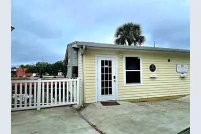 7901 N Nebraska Avenue #300B, Tampa, FL 33604 - Photo 1