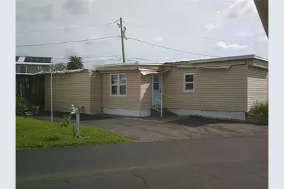 8780 43rd Avenue N #131, Saint Petersburg, FL 33709 - Photo 24