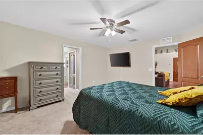 2963 Creeks Crossing Boulevard, Lakeland, FL 33810 - Photo 14