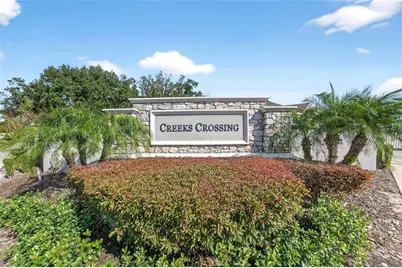 2963 Creeks Crossing Boulevard, Lakeland, FL 33810 - Photo 22