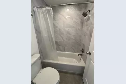 5815 Erin Lane S #D, Saint Petersburg, FL 33712 - Photo 18