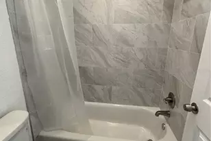 5815 Erin Ln S, Saint Petersburg, FL 33712 - Photo 18