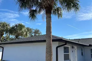 5815 Erin Ln S, Saint Petersburg, FL 33712 - Photo 1