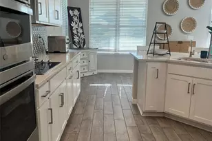 33805 Astoria Cir, Wesley Chapel, FL 33545 - Photo 20