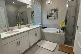 33805 Astoria Cir, Wesley Chapel, FL 33545 - Photo 30