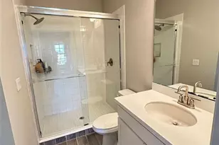 33805 Astoria Cir, Wesley Chapel, FL 33545 - Photo 46