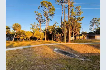 16938 Toledo Blade Boulevard, Port Charlotte, FL 33954 - Photo 2