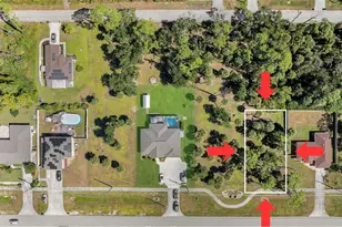 16938 Toledo Blade Blvd, Port Charlotte, FL 33954 - Photo 1