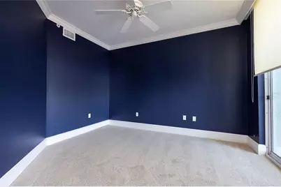 2 Seaside Lane #103, Belleair, FL 33756 - Photo 28