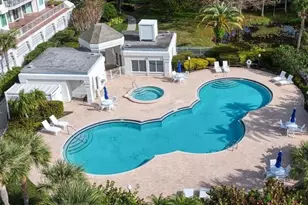 2 Seaside Ln, Belleair, FL 33756 - Photo 72