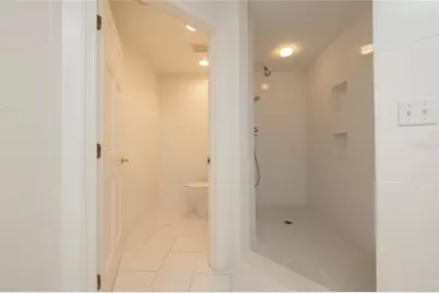 2 Seaside Lane #103, Belleair, FL 33756 - Photo 32