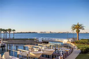 2 Seaside Ln, Belleair, FL 33756 - Photo 10