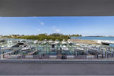 2 Seaside Lane #103, Belleair, FL 33756 - Photo 44