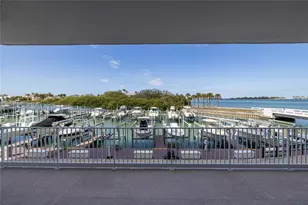 2 Seaside Ln, Belleair, FL 33756 - Photo 44