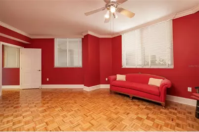 2 Seaside Lane #103, Belleair, FL 33756 - Photo 38