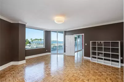 2 Seaside Lane #103, Belleair, FL 33756 - Photo 24