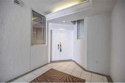 2 Seaside Lane #103, Belleair, FL 33756 - Photo 74