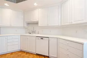 2 Seaside Ln, Belleair, FL 33756 - Photo 20