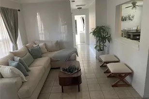 1735 Moose Dr, Lakeland, FL 33801 - Photo 10