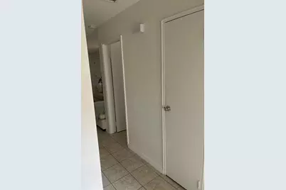 1735 Moose Drive, Lakeland, FL 33801 - Photo 14