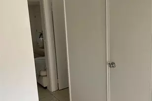 1735 Moose Dr, Lakeland, FL 33801 - Photo 14