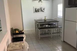 1735 Moose Dr, Lakeland, FL 33801 - Photo 12