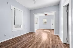 2119 W Chestnut St, Tampa, FL 33607 - Photo 8