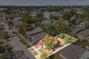 2119 W Chestnut St, Tampa, FL 33607 - Photo 30