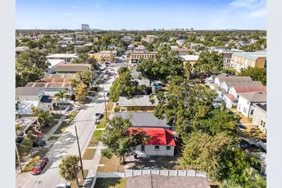 2119 W Chestnut Street, Tampa, FL 33607 - Photo 32