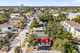 2119 W Chestnut St, Tampa, FL 33607 - Photo 32