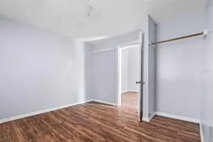 2119 W Chestnut St, Tampa, FL 33607 - Photo 12