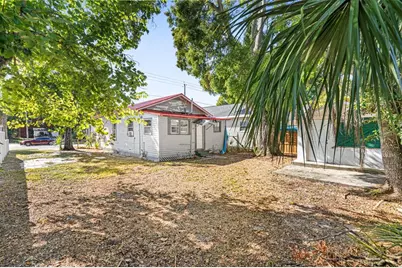 2119 W Chestnut Street, Tampa, FL 33607 - Photo 22