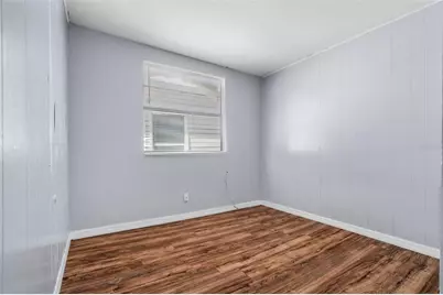 2119 W Chestnut Street, Tampa, FL 33607 - Photo 18