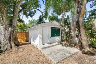 2119 W Chestnut St, Tampa, FL 33607 - Photo 24
