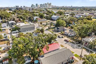 2119 W Chestnut St, Tampa, FL 33607 - Photo 26